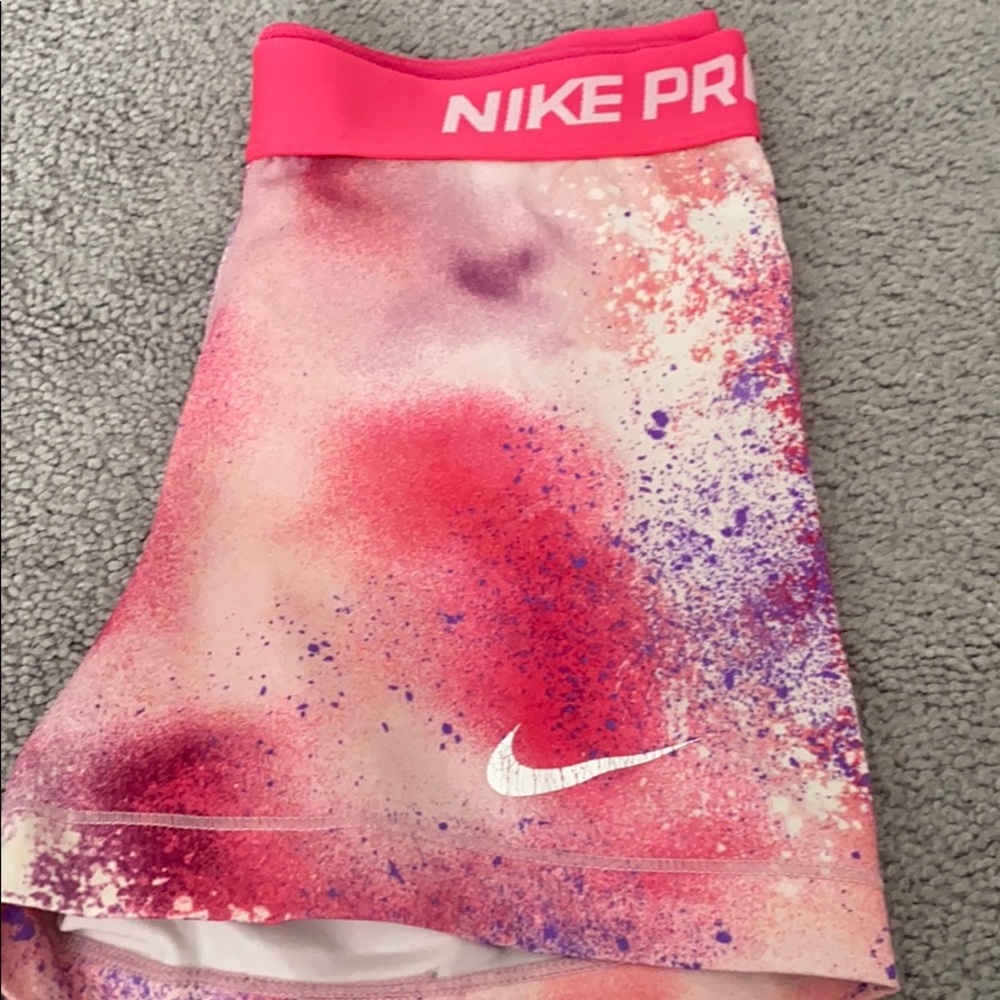 galaxy nike pros